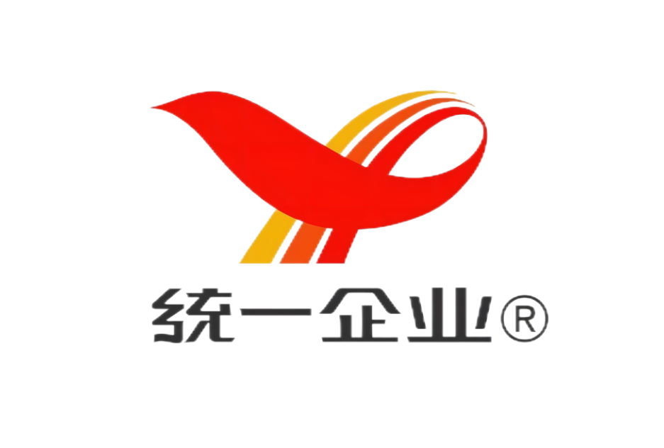 音樂會6